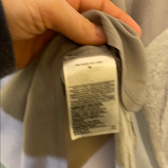 Banana Republic - Picture 9 of 9